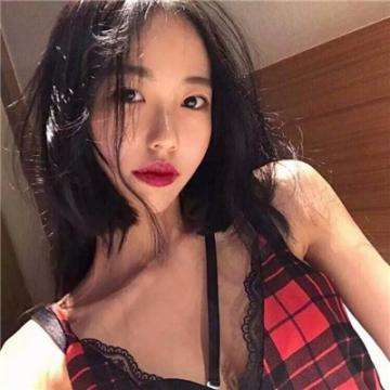 灵山奇缘破解版下载