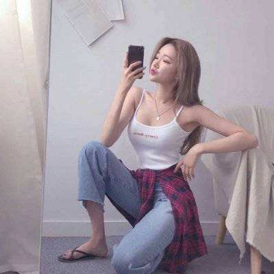 海战王者游戏